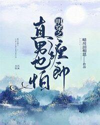 被明朝将军掰弯以后作者晴川泪相思