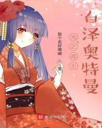 奥特曼光之战士安装