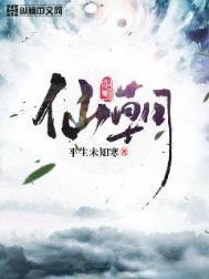 仙朝顶点