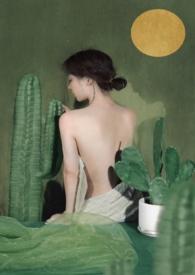 不愁醮金叶子笔趣阁