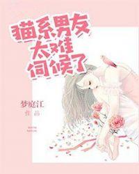 猫系男友第一部