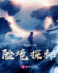 秘境探险怎么打