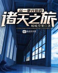 从一拳开始的诸天之旅TXT