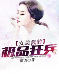 女总裁的顶级狂兵