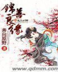锦善良缘全文免费阅读