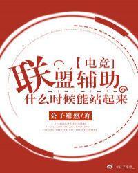 联盟辅助有谁