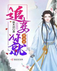 追妻你就拿命来 霖木凉