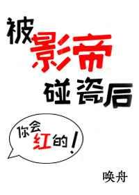 我被影帝碰瓷了txt百度