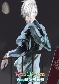 瘾君子什么意思?