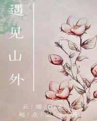 遇见青山