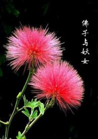 佛子与妖女(GB女攻)(Bashanyeyu)