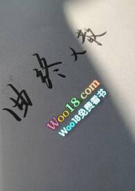 面具绘画图片