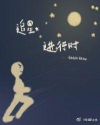 追星的追