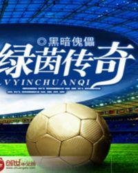 2013绿茵传奇什么时候当队长