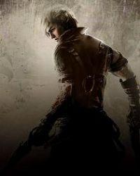 差一步苟到最后主角有什么能力