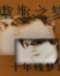 重生之梦回1996 第1章