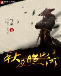 月照山河处处明
