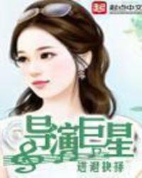 导演巨星 第17章