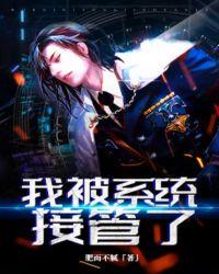 我被系统接管了 肥而不腻
