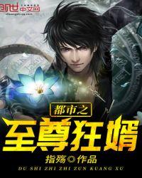 都市至尊狂婿最新章节