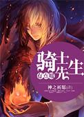 崩坏3骑士先生