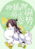 狐狸怎么训