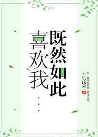 即便如此还是喜欢你