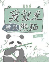 我就是那只熊猫格格党