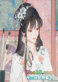 狗男人们每天都在火葬场(np)梦昀