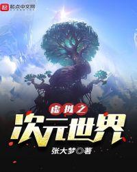 虚拟破次元恋人