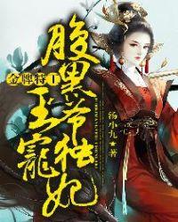 金牌特工腹黑王爷独宠妃 汤小九