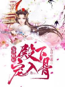 凰惊天下殿下