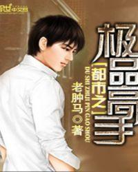 都市之极品高手秦浪