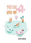 见过你 深井冰的冰讲的什么