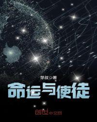 命运使徒韦特塔罗牌卡