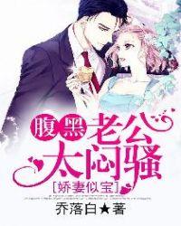 天降娇妻腹黑老公结局