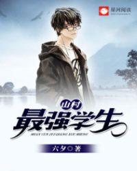 山村最强学生2