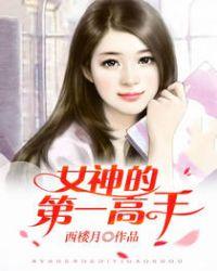 女神的最强高手txt