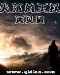 失落的王权讲什么