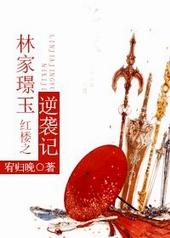 红楼之林家璟玉逆袭记2k