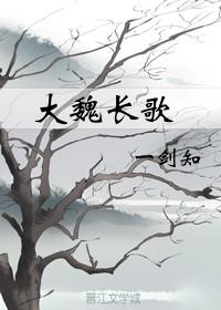 大魏长歌by大魏长歌