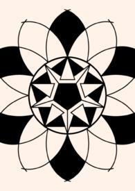 人造戴拿F计划