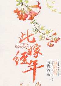 此至经年