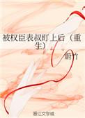权臣写的是什么