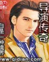 传奇导演是谁