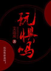 玩惧吗盘