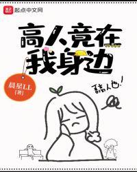 高人竟在我身边前一句
