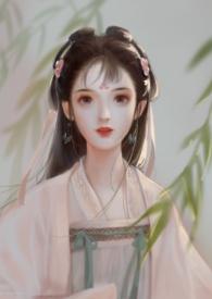 情不知从何起