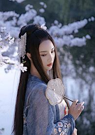 太后的美男福利txt