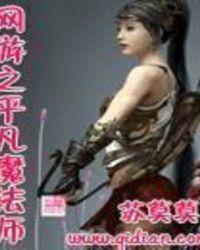 平凡的魔法师作品